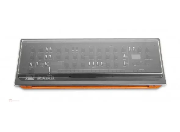 decksaver-korg-minilogue-xd-module_5fb3c850a3e9f.webp