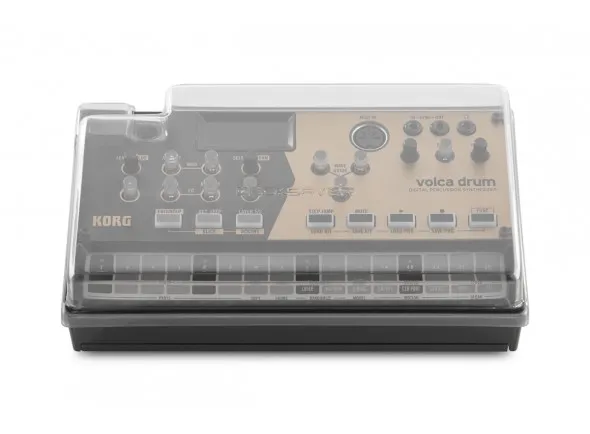 decksaver-korg-volca-mk2_5fb3c7a2b0595.webp