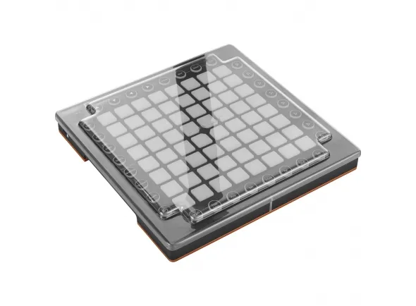 decksaver-novation-launchpad-pro_5bd9f11bcb347.webp