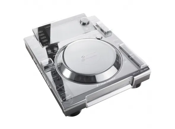 decksaver-pioneer-cdj-2000-nexus_5bd9998279378.webp