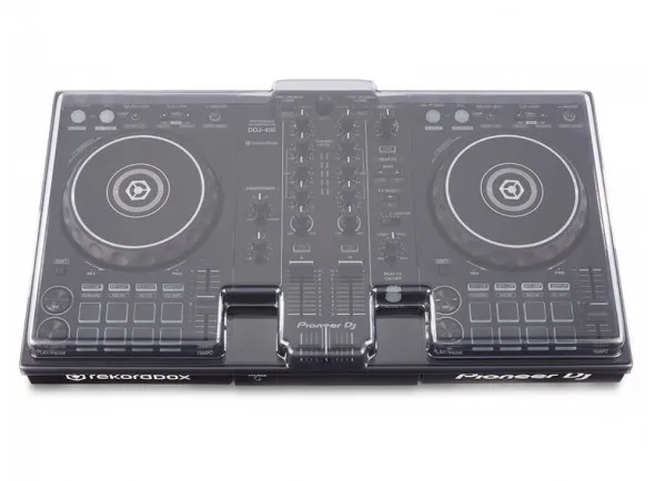 decksaver-pioneer-ddj-400_5eccce5435a6a.webp