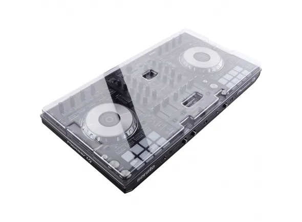 decksaver-pioneer-ddj-sx3_5bd6dab23a6a0.webp