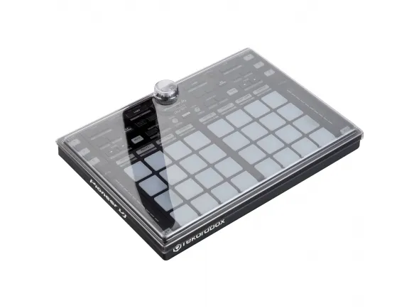 decksaver-pioneer-ddj-xp1_5bdc7c273fd75.webp