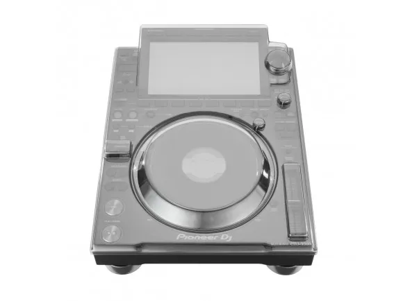 decksaver-pioneer-dj-cdj-3000_60c0c0007420b.webp