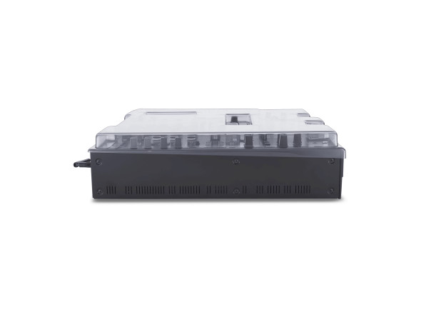 Decksaver Pioneer DJ DJM-A9