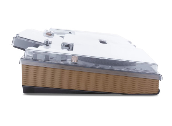 Decksaver  Pioneer DJ OPUS-QUAD
