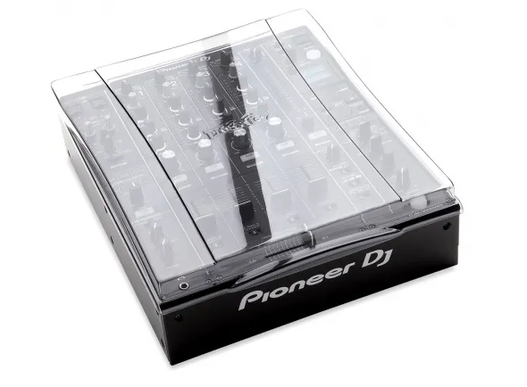 decksaver-pioneer-djm-900nxs2_5bd99a4e66810.webp