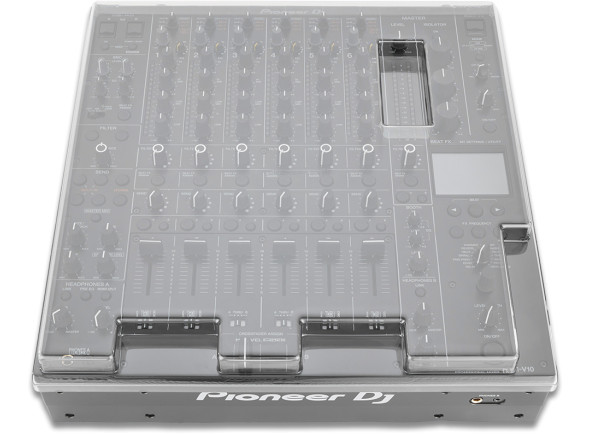 decksaver-pioneer-djm-v10_69ccf34a1bdbb.jpg