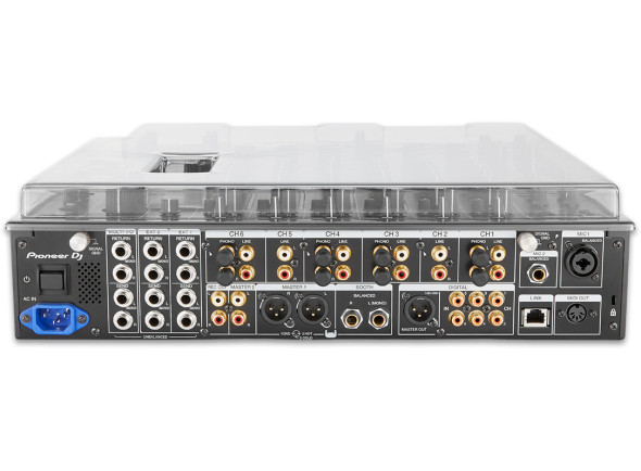 decksaver-pioneer-djm-v10_69ccf34f76231.jpg