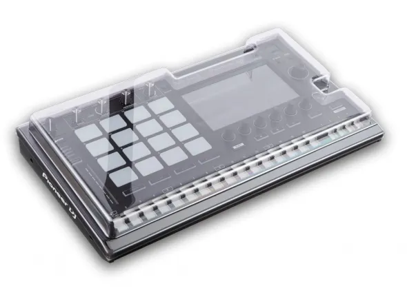 decksaver-pioneer-toraiz-sp-16_5bd33501f21c8.webp