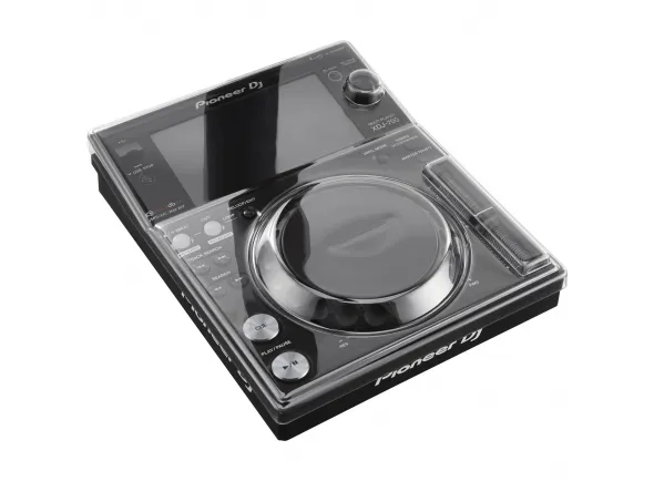 decksaver-pioneer-xdj-700_5bd72225c064c.webp