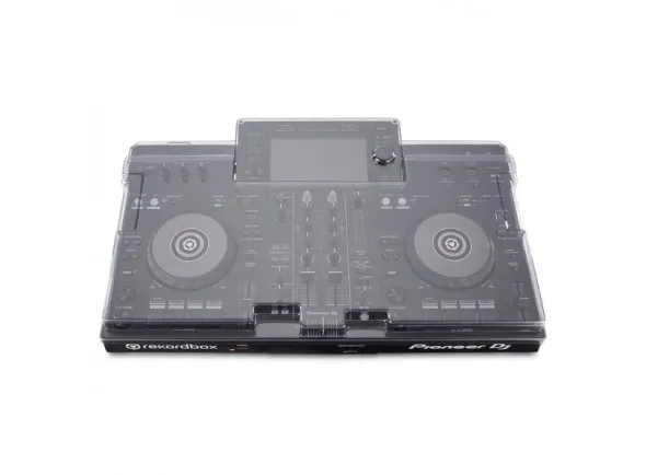 decksaver-pioneer-xdj-rr_5fabd52750547.webp