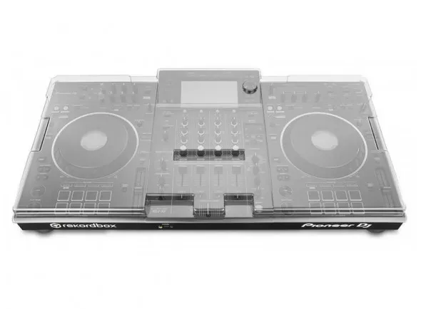 decksaver-pioneer-xdj-xz_604609011d474.webp