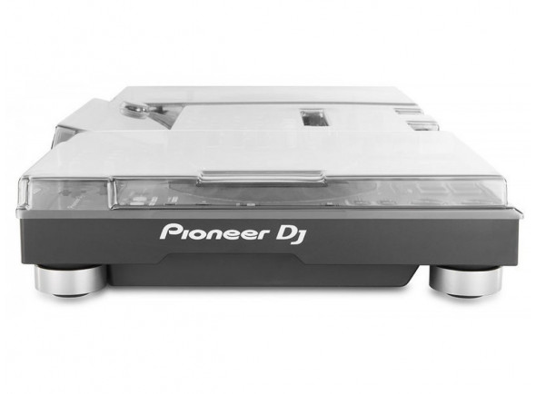 decksaver-pioneer-xdj-xz_60460902027cf.jpg