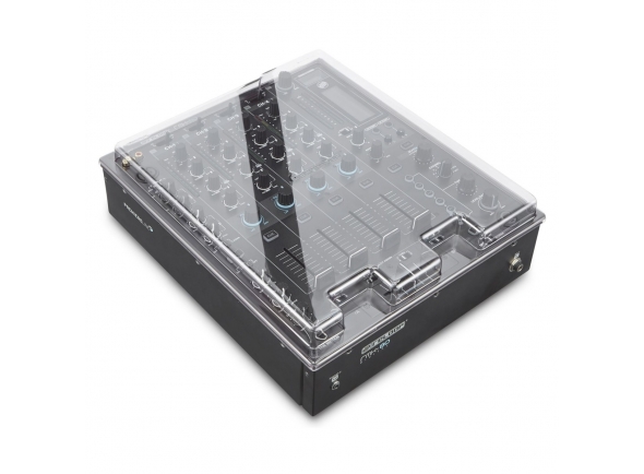 Decksaver RMX 90/80/60 Decksaver RMX 90/80/60