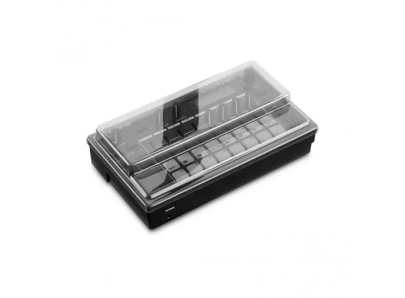 decksaver-roland-mc-101_5fb3bd0a3c08c.webp