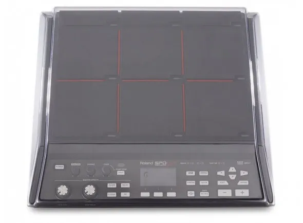 decksaver-roland-spd-sx_5fb3c3e2ec9a9.webp