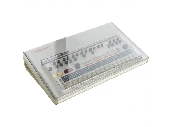 decksaver-roland-tr-909_5bd33674d65d3.webp