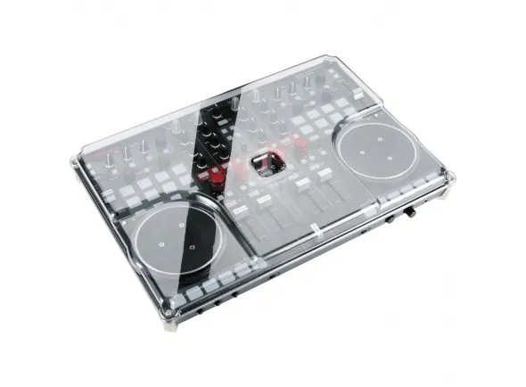 decksaver-vestax-vci-400_5bd87c70c3ff4.webp