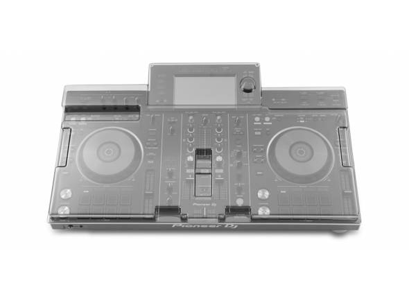 decksaver-xdj-rx2-cover_5a1be29adda62.jpg