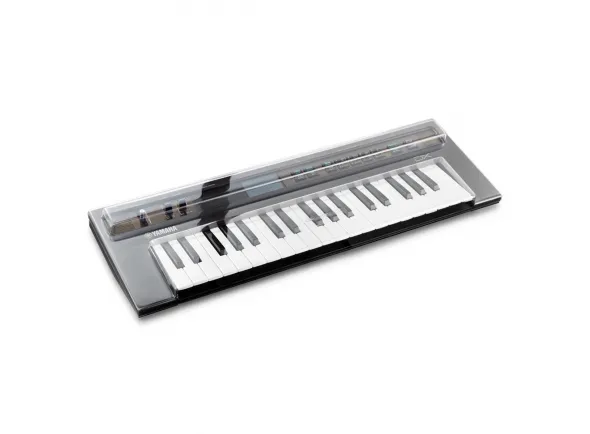 decksaver-yamaha-reface_5be0229d0fb6c.webp