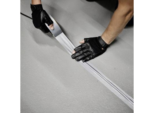 defender-by-adam-hall-exa-tape-value-s-50-dtexavs50-tape-silver-l-x-w-50-m-x-50-mm-1-pcs_69f8a3f37e2e6.jpg