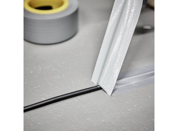 defender-by-adam-hall-exa-tape-value-s-50-dtexavs50-tape-silver-l-x-w-50-m-x-50-mm-1-pcs_69f8a3f56d83f.jpg