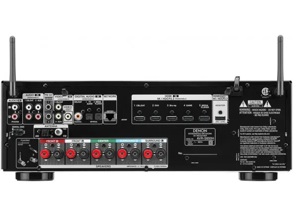 denon-avr-s650h-52_5ffd9263efb3e.webp