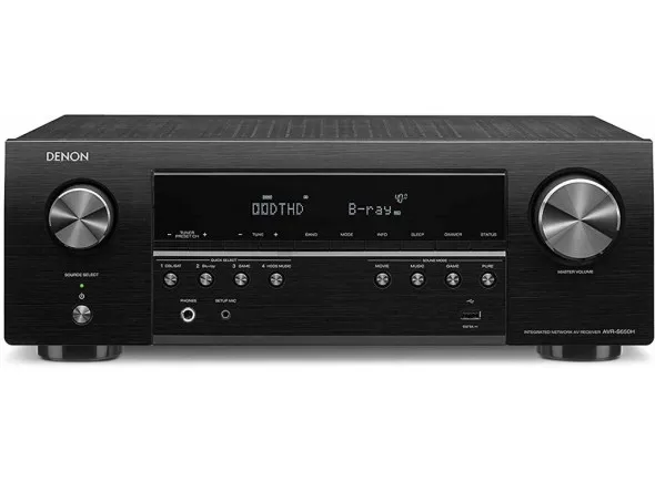 denon-avr-s650h-52_5ffd926446c8f.webp