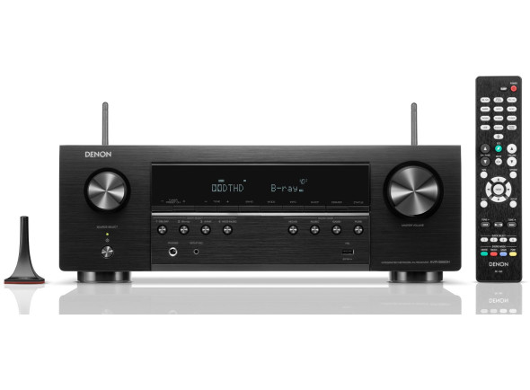 denon-avr-s660h_62851cce90d02.jpg