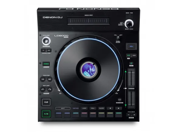 denon-dj-lc6000-prime_608fcbfae6d24.webp