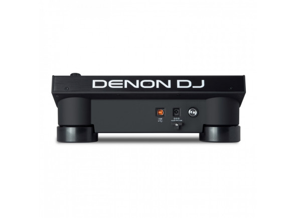 denon-dj-lc6000-prime_608fcbfcbddd4.jpg