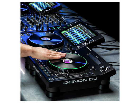 denon-dj-lc6000-prime_608fcbfe4b1d1.jpg