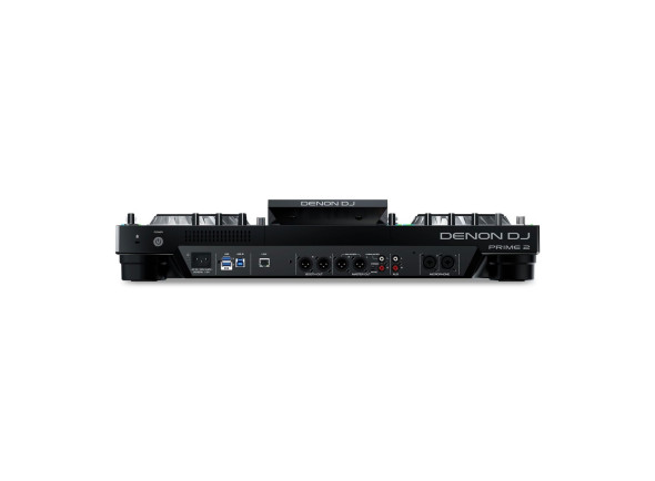 denon-dj-prime-2-standalone-dj-system_62e3dacac5fd8.jpg