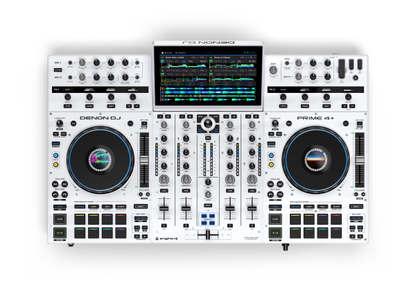 denon-dj-prime-4-white_663e2aed69cbd.jpg