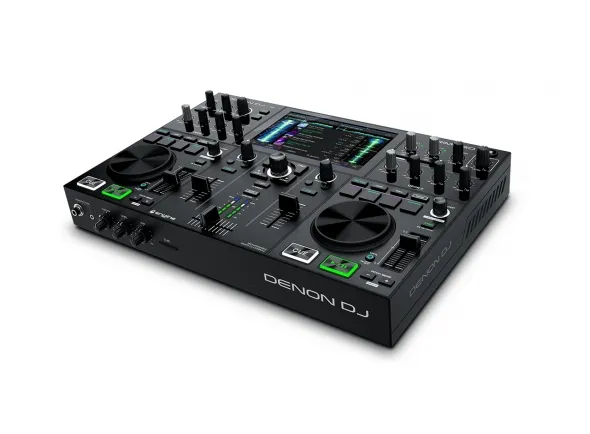 denon-dj-prime-go_5e1dcaf20d9ea.webp