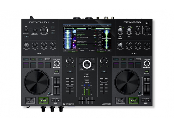 denon-dj-prime-go_5e1dcaf270fe5.jpg