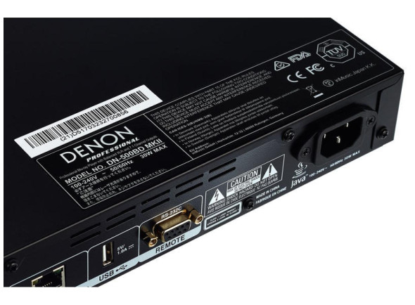 denon-dj-professional-dn-500bd-mkii_6618f00bd761c.jpg