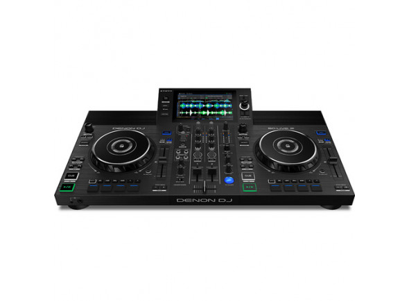 denon-dj-sc-live-2_636cdd4404e2d.jpg