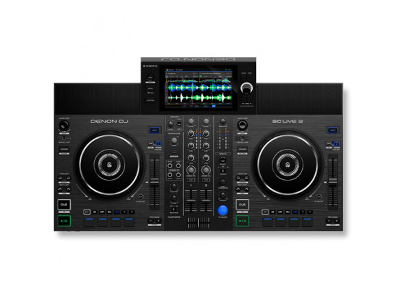 denon-dj-sc-live-2_636cdd443226c.jpg