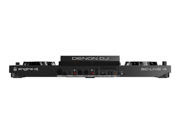 denon-dj-sc-live-4_63c84191afd8e.jpg