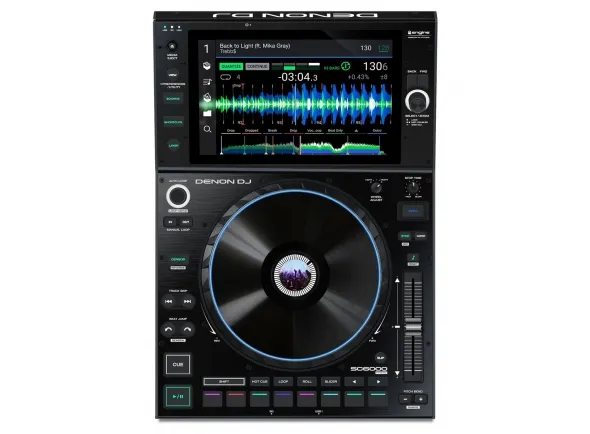 denon-dj-sc6000-prime_5e189fd67e928.webp