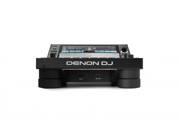 denon-dj-sc6000-prime_5e189fd72d05c.webp