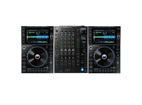 denon-dj-sc6000-x1850-prime-bundle_5e257b85b5ce5.webp