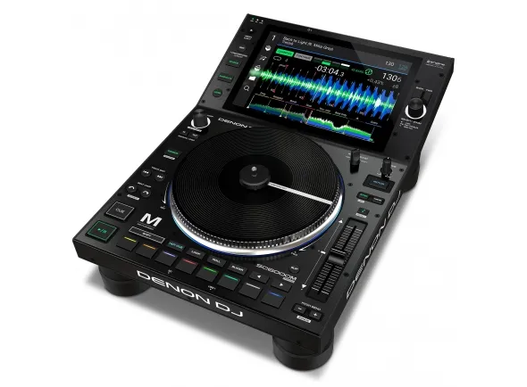 denon-dj-sc6000m-prime_5e18a0891ed7b.webp