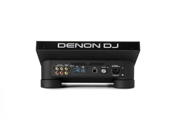 denon-dj-sc6000m-prime_5e18a08a379f5.webp