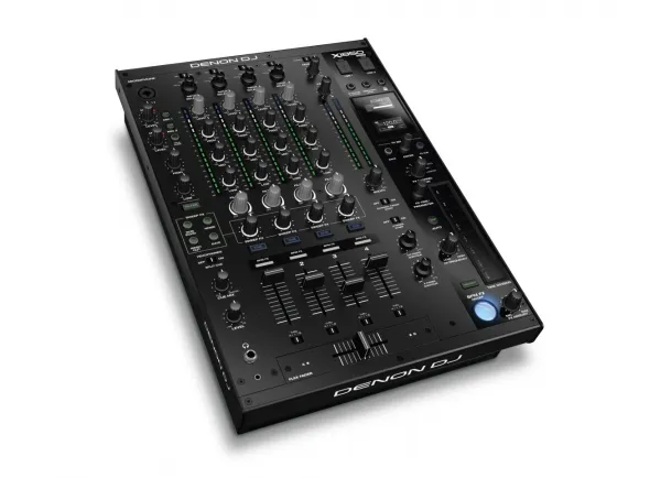 denon-dj-x1850-prime_5e18a1dc3e6fa.webp