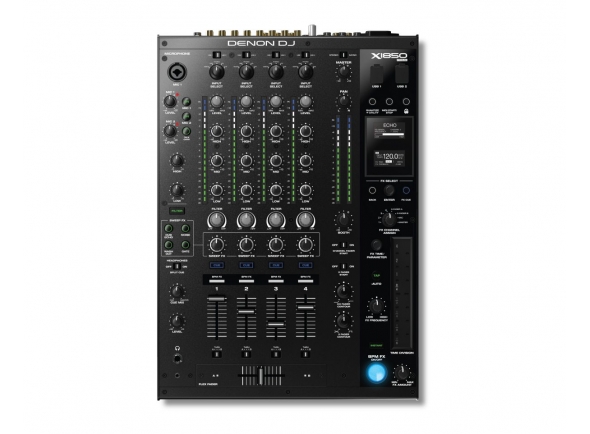 denon-dj-x1850-prime_5e18a1dcb27e8.jpg