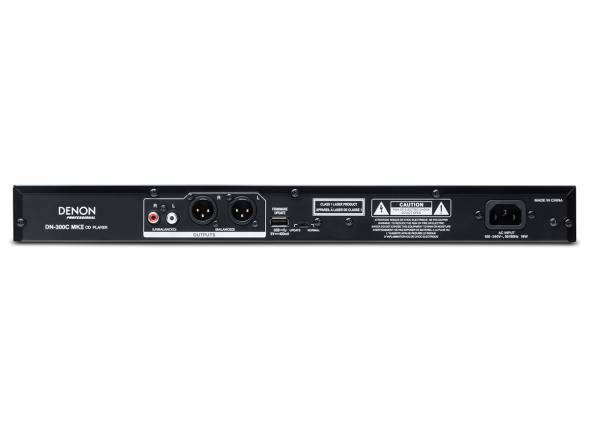 denon-dn-300c-mkii_5accee5dd5075.jpg