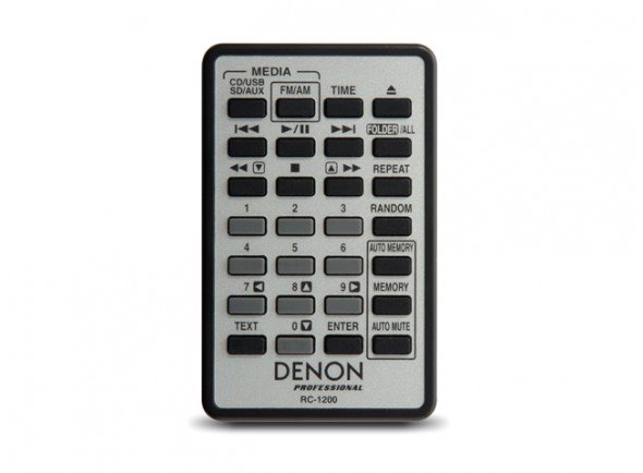 denon-dn-300z-mk-ii_577a4e2a8d55a.jpg